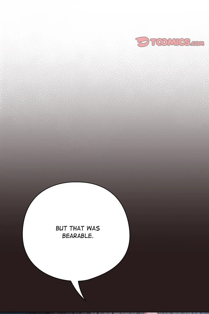 The General Is Here chapter 36 page 64