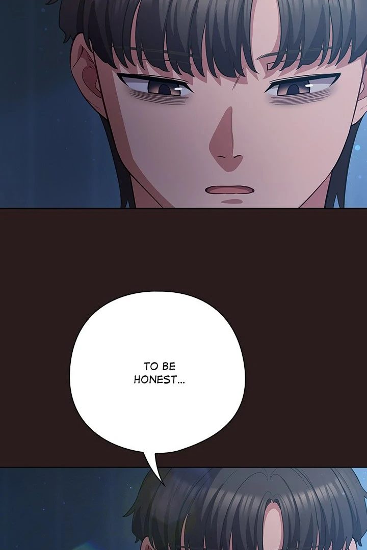 The General Is Here chapter 36 page 65