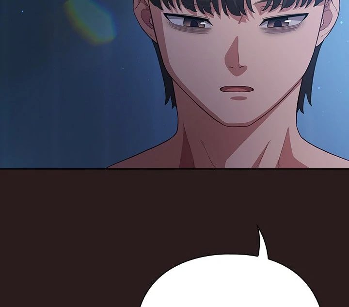 The General Is Here chapter 36 page 66