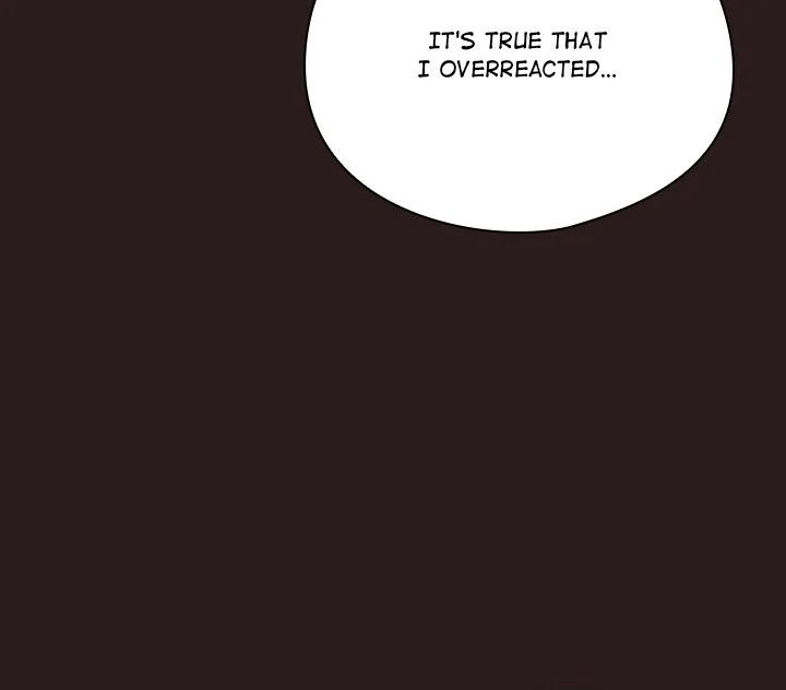 The General Is Here chapter 36 page 67