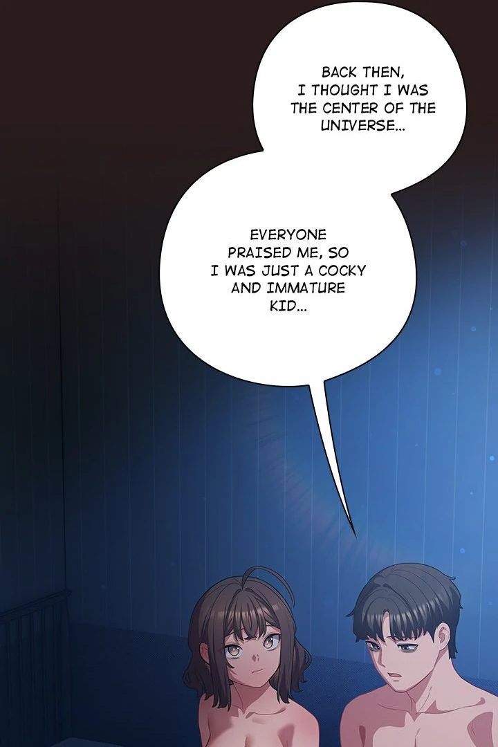 The General Is Here chapter 36 page 68