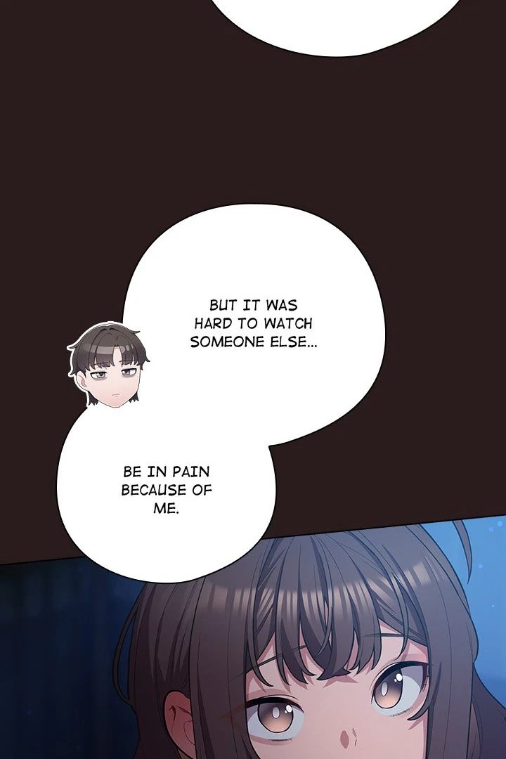 The General Is Here chapter 36 page 70