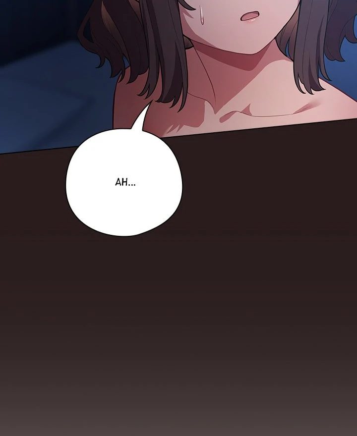 The General Is Here chapter 36 page 71