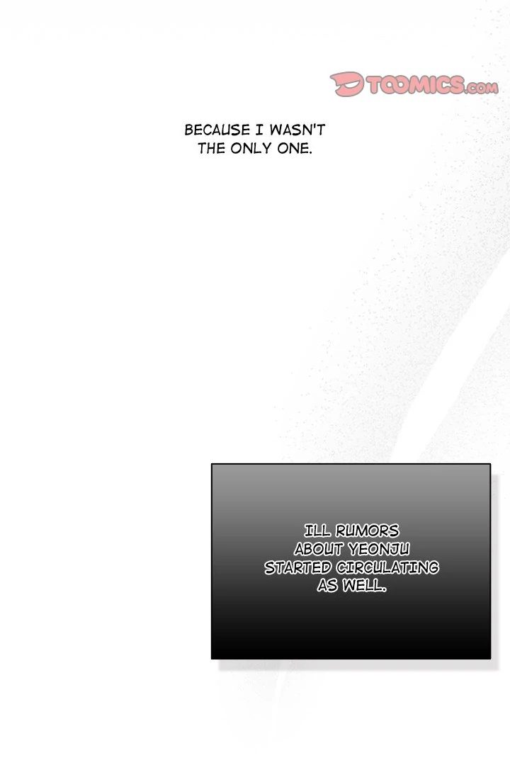 The General Is Here chapter 36 page 73