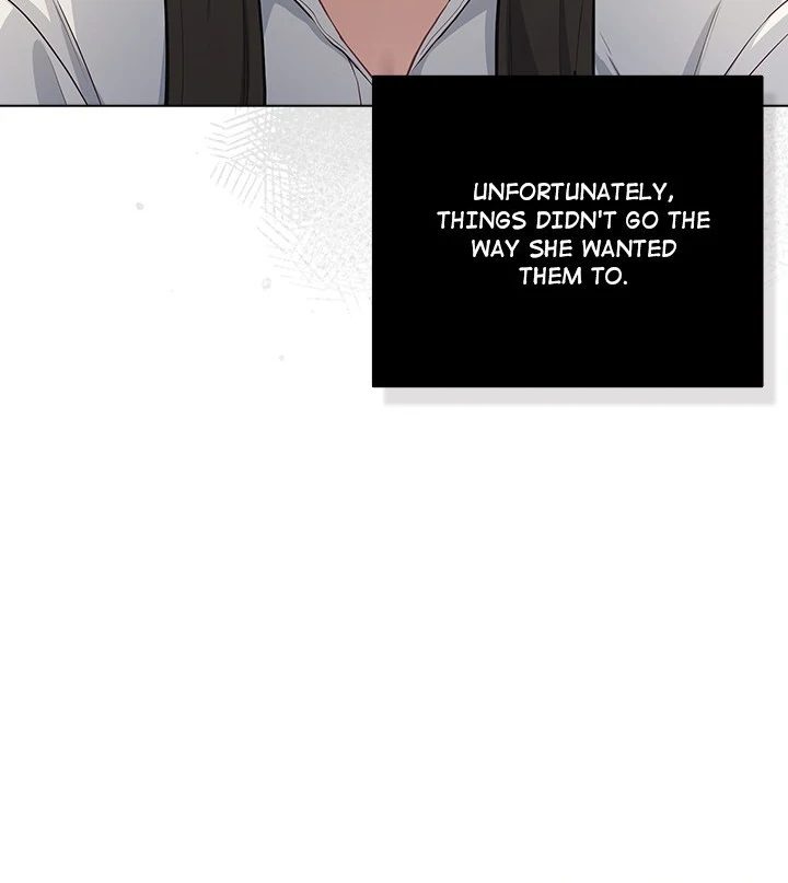 The General Is Here chapter 36 page 77