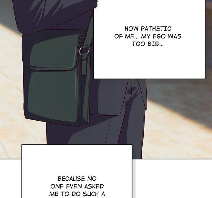 The General Is Here chapter 36 page 86