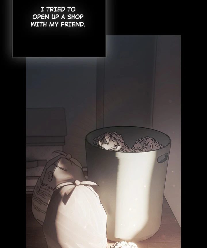 The General Is Here chapter 36 page 96