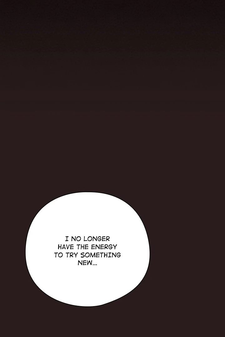 The General Is Here chapter 36 page 100