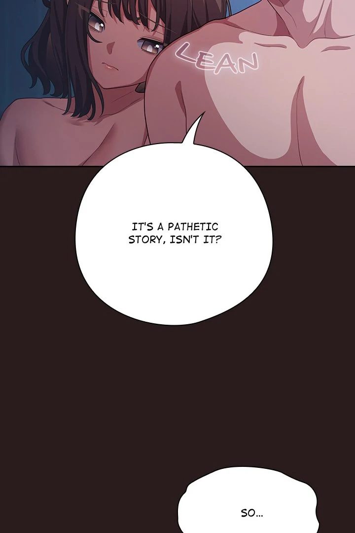 The General Is Here chapter 36 page 104