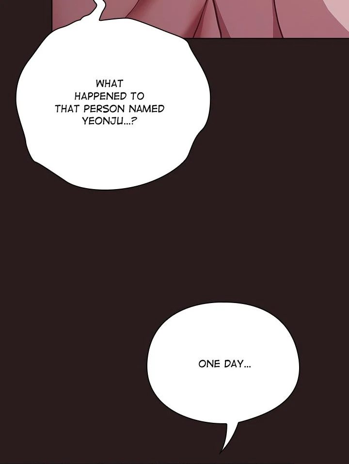 The General Is Here chapter 36 page 106