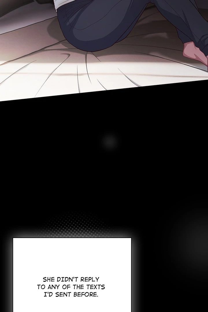 The General Is Here chapter 36 page 113