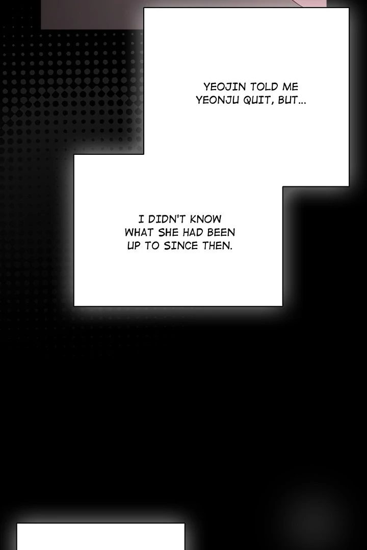 The General Is Here chapter 36 page 117