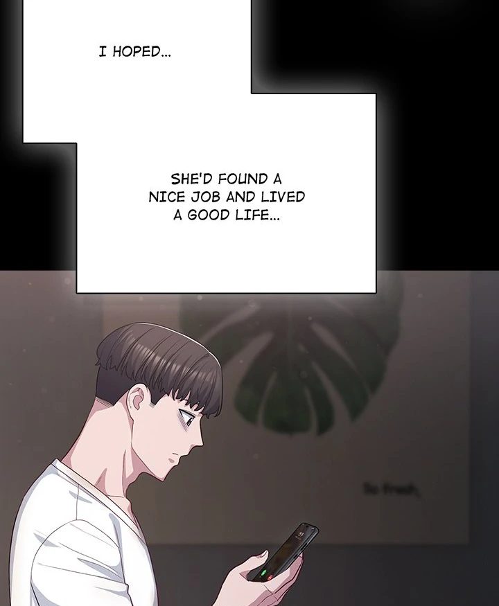 The General Is Here chapter 36 page 118