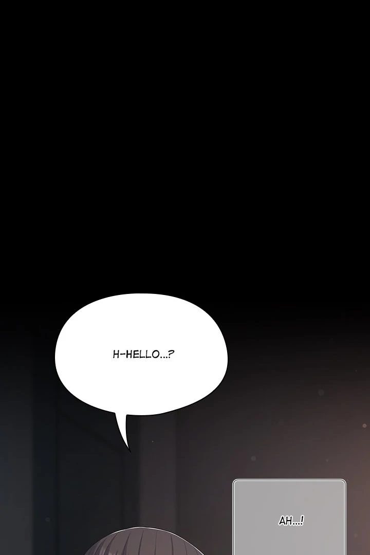 The General Is Here chapter 36 page 122