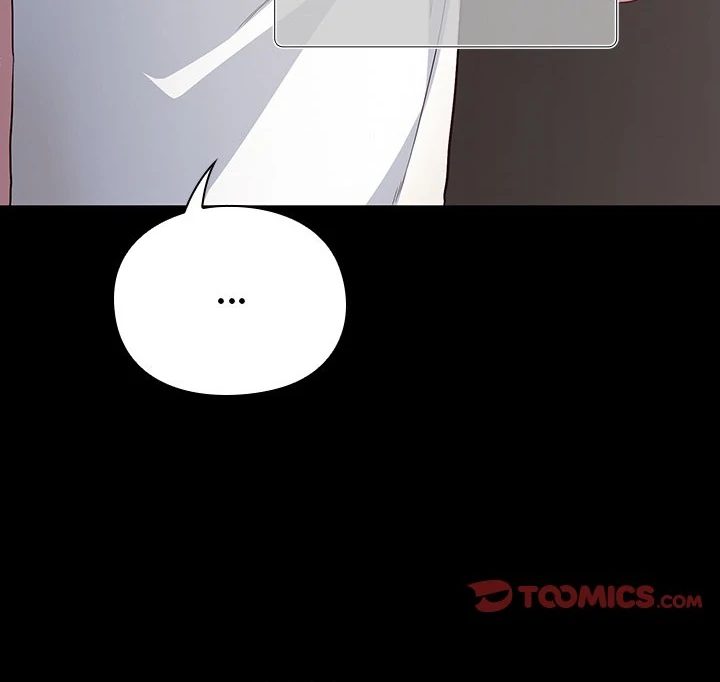 The General Is Here chapter 36 page 124