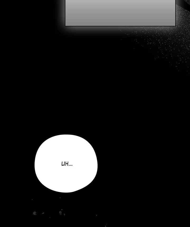 The General Is Here chapter 36 page 129