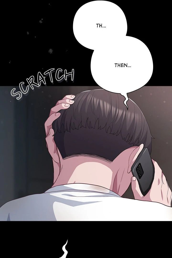 The General Is Here chapter 36 page 130
