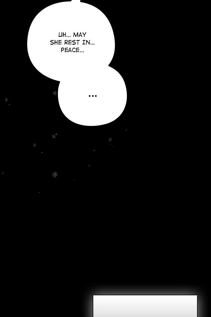 The General Is Here chapter 36 page 131