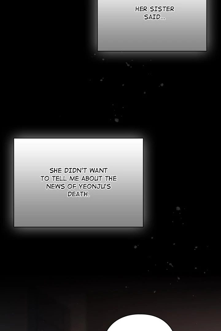 The General Is Here chapter 36 page 132