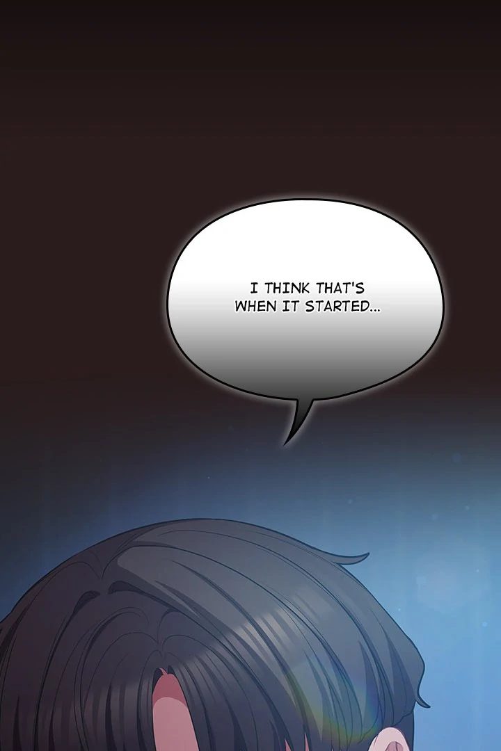 The General Is Here chapter 36 page 146