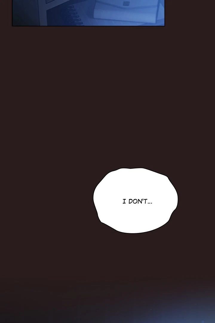 The General Is Here chapter 37 page 3