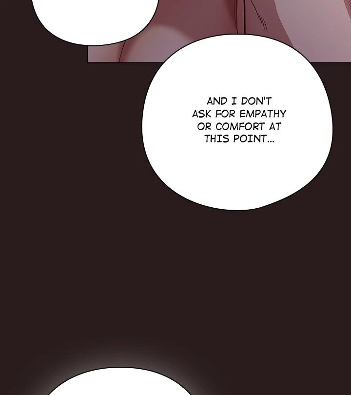 The General Is Here chapter 37 page 9