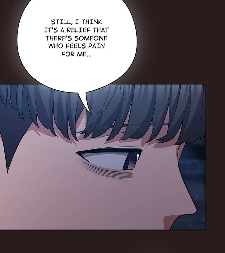 The General Is Here chapter 37 page 10