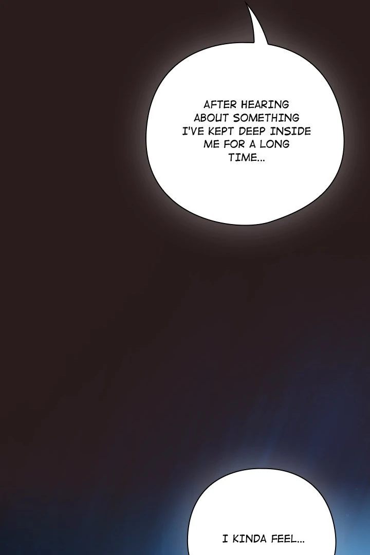 The General Is Here chapter 37 page 11