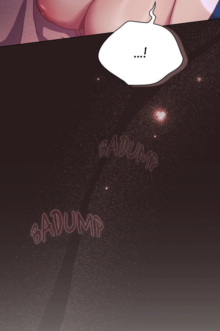 The General Is Here chapter 37 page 17