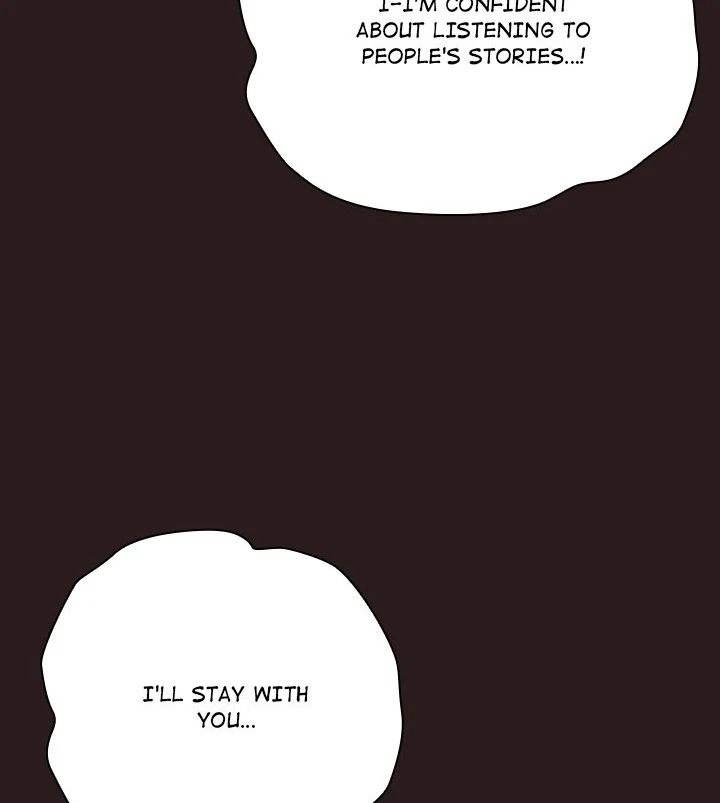 The General Is Here chapter 37 page 24