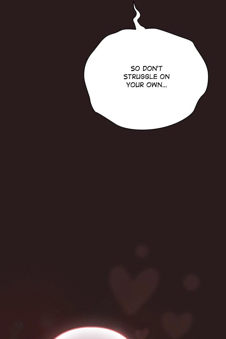 The General Is Here chapter 37 page 26