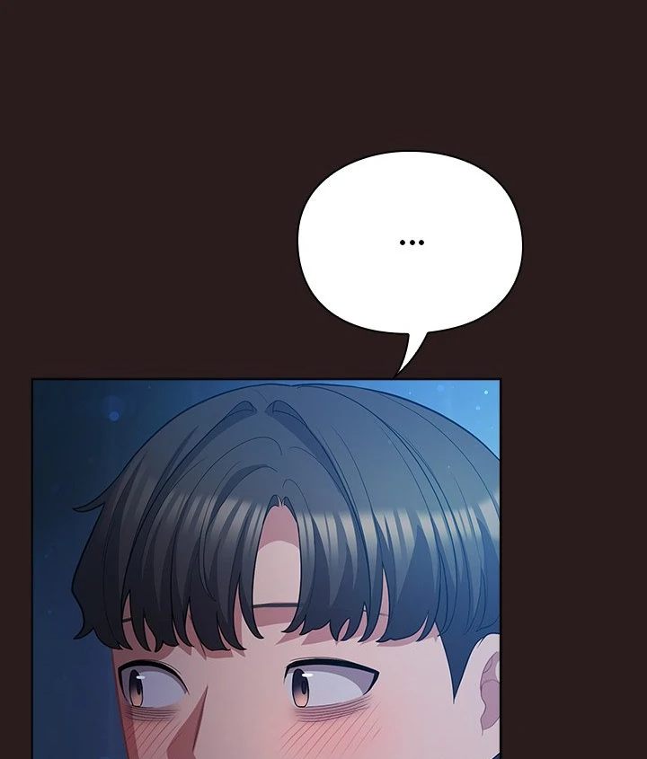The General Is Here chapter 37 page 29