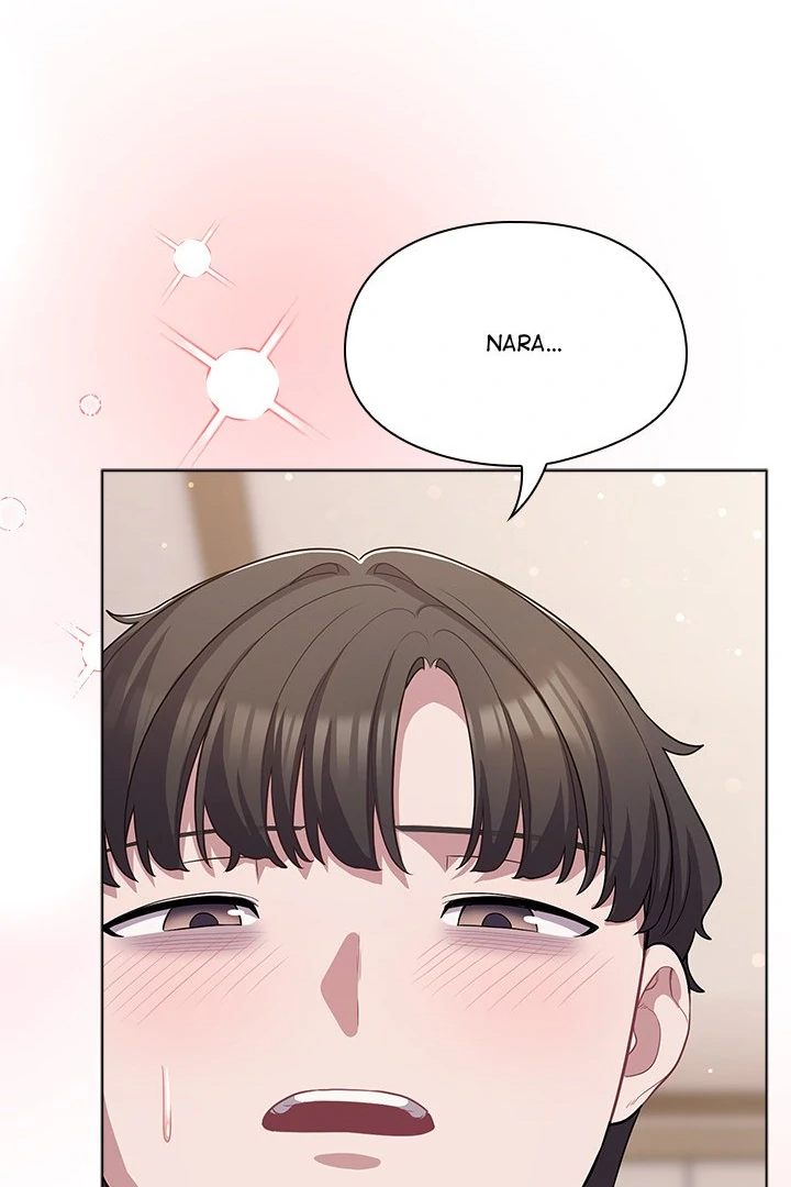 The General Is Here chapter 37 page 37