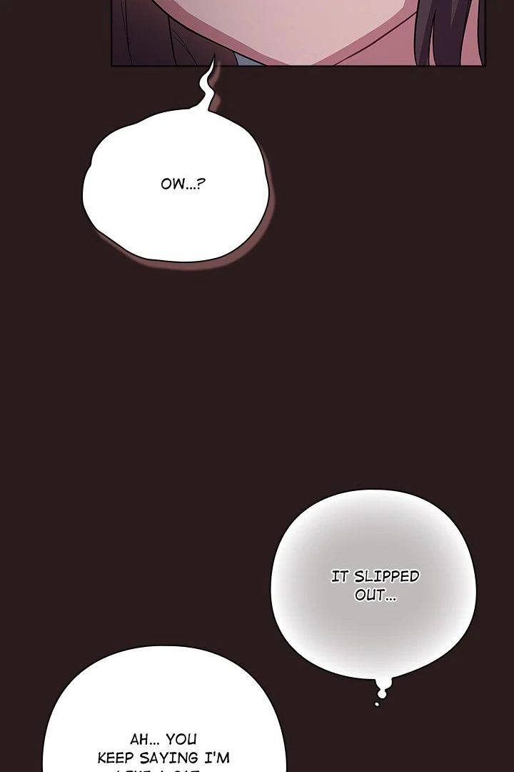 The General Is Here chapter 37 page 52