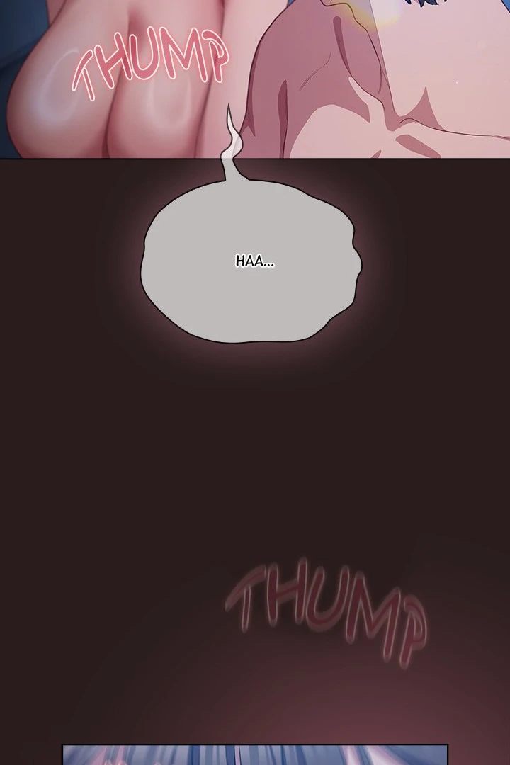 The General Is Here chapter 37 page 57