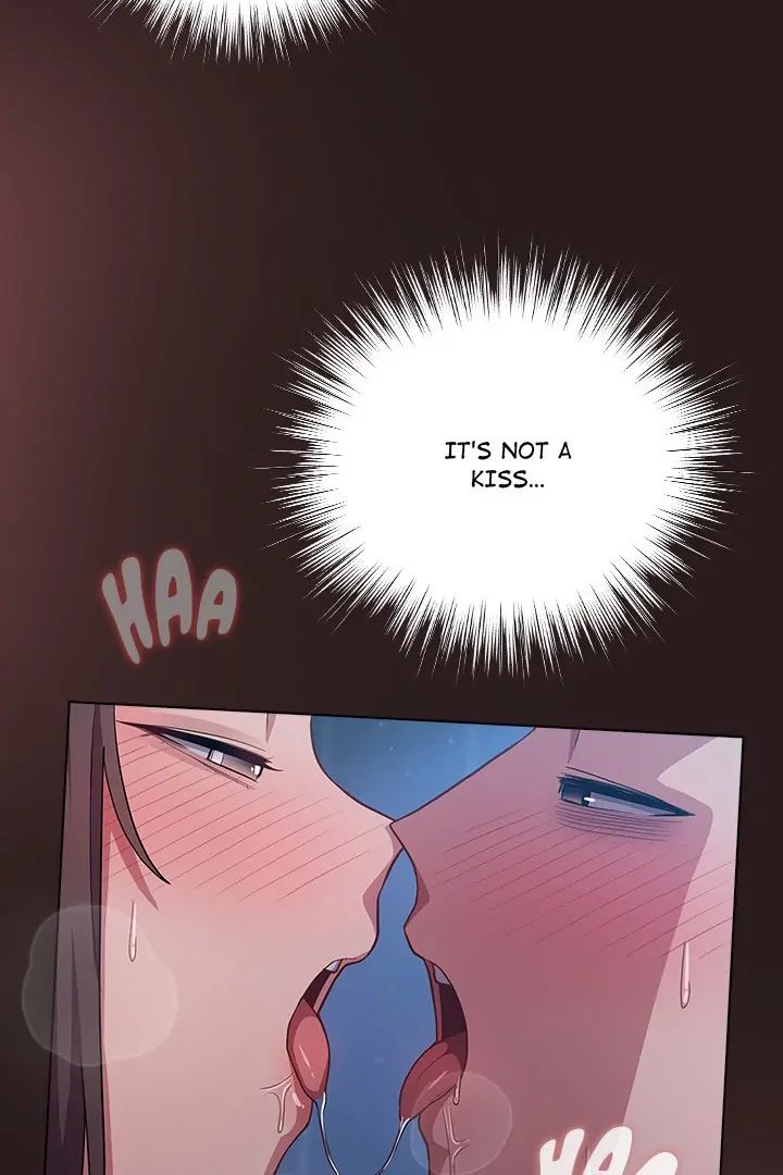 The General Is Here chapter 37 page 66