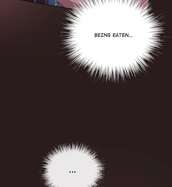 The General Is Here chapter 37 page 68