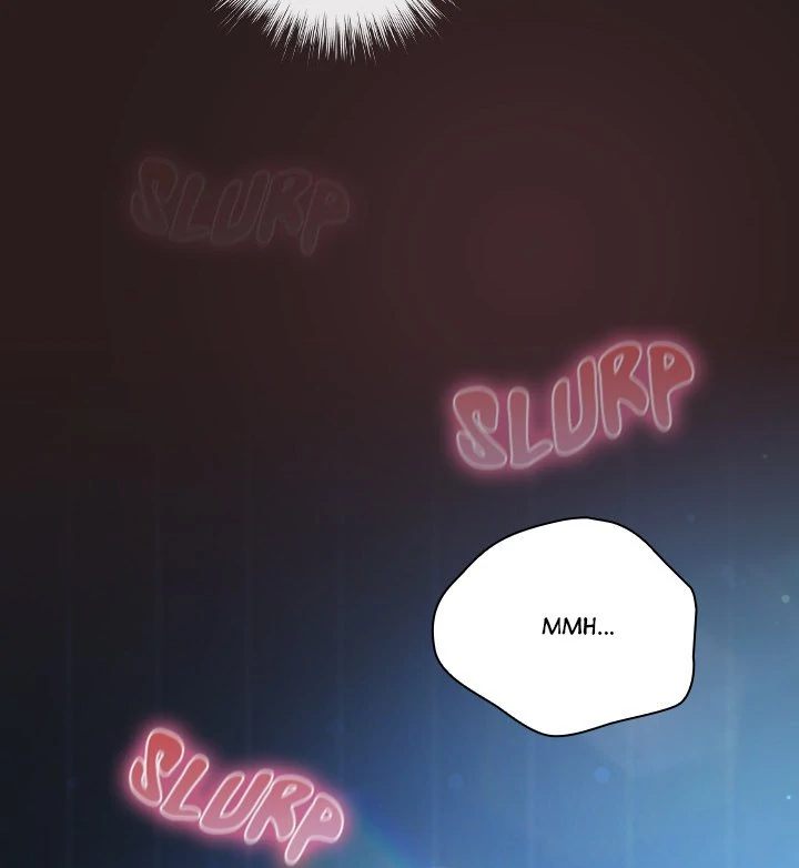The General Is Here chapter 37 page 69