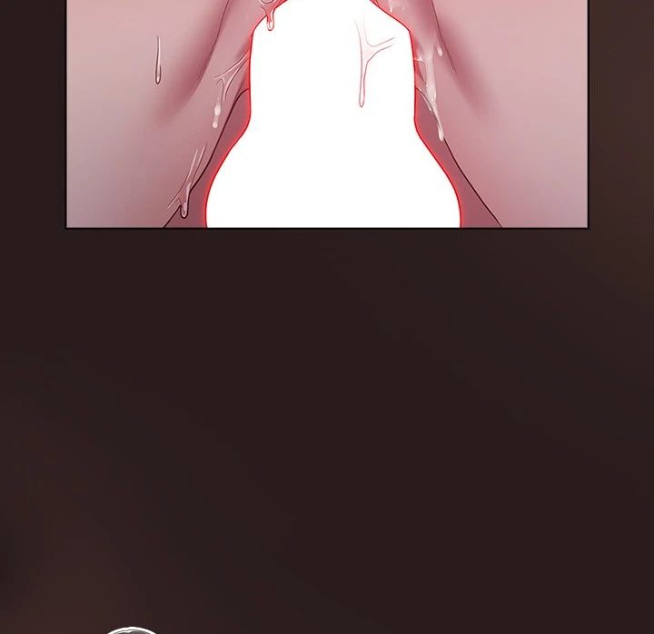 The General Is Here chapter 37 page 78