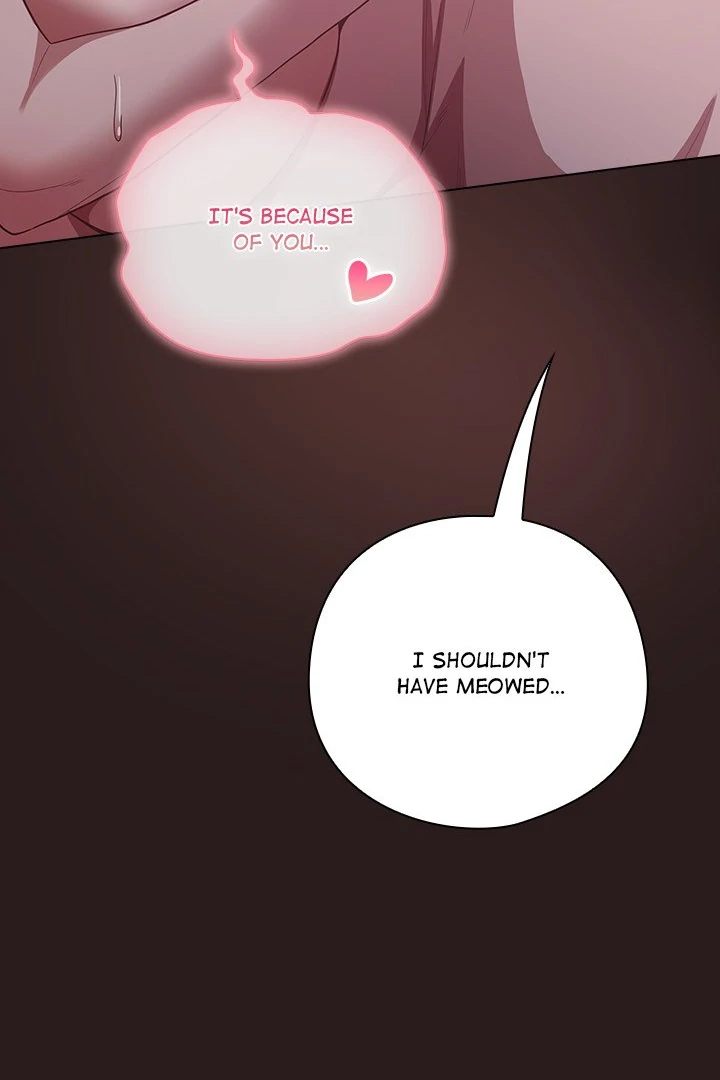 The General Is Here chapter 37 page 81