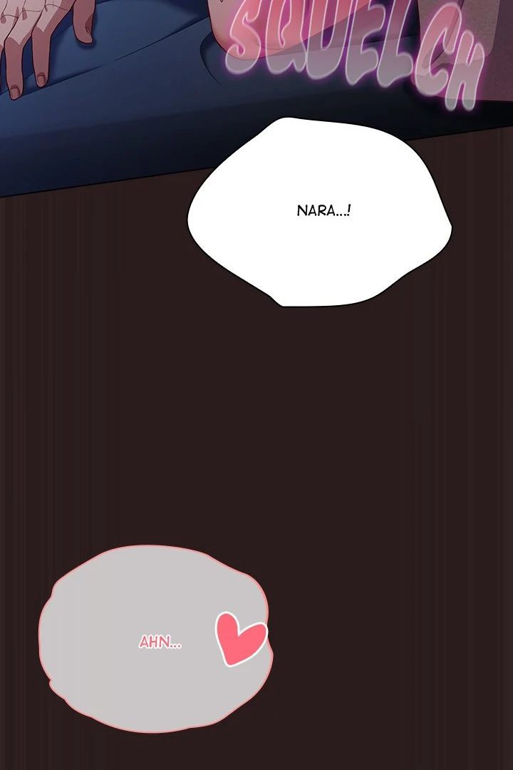 The General Is Here chapter 37 page 91