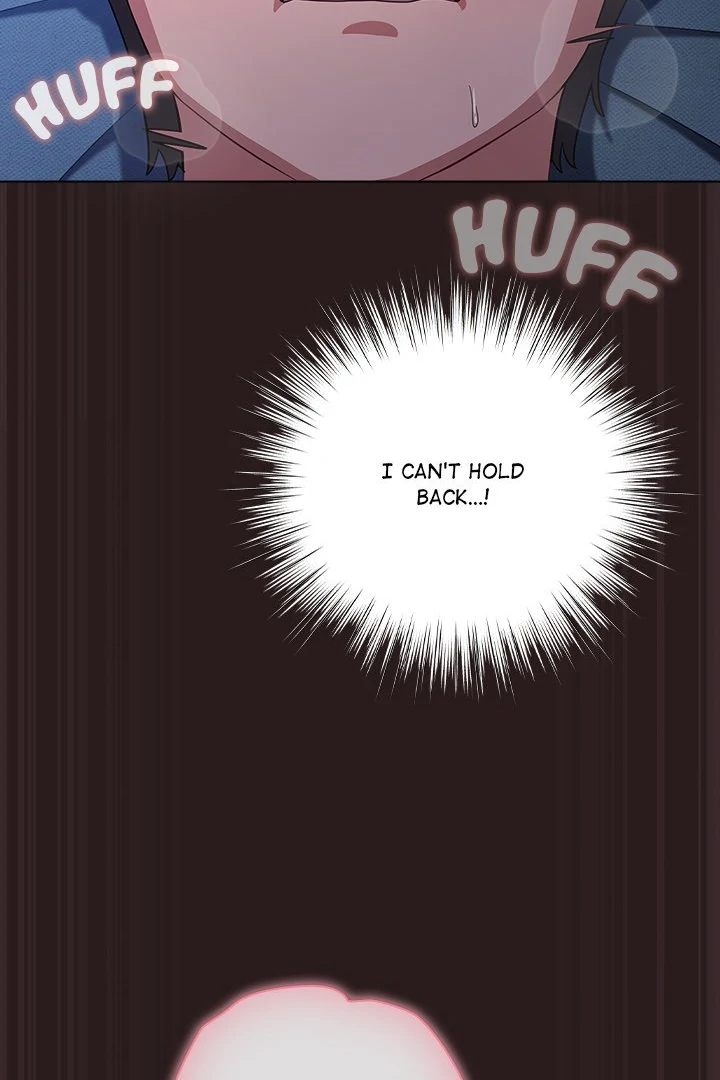 The General Is Here chapter 37 page 100
