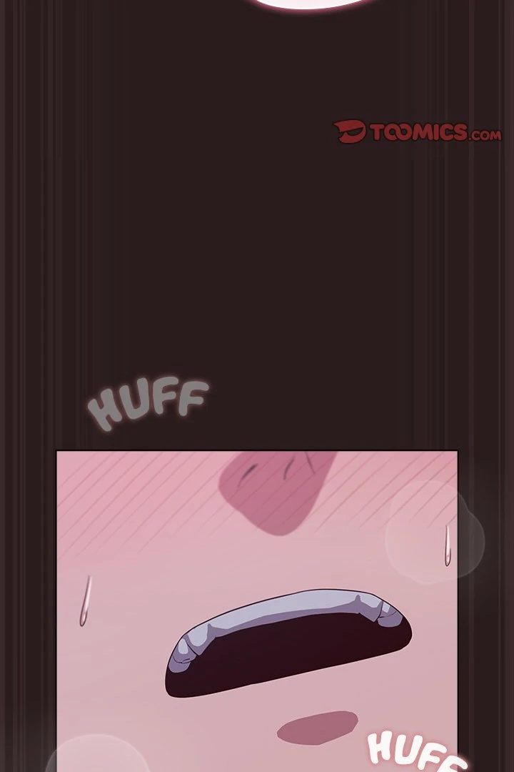 The General Is Here chapter 37 page 110