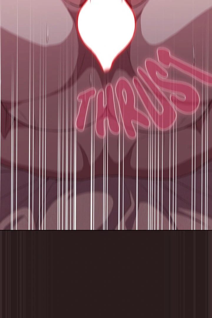 The General Is Here chapter 37 page 119