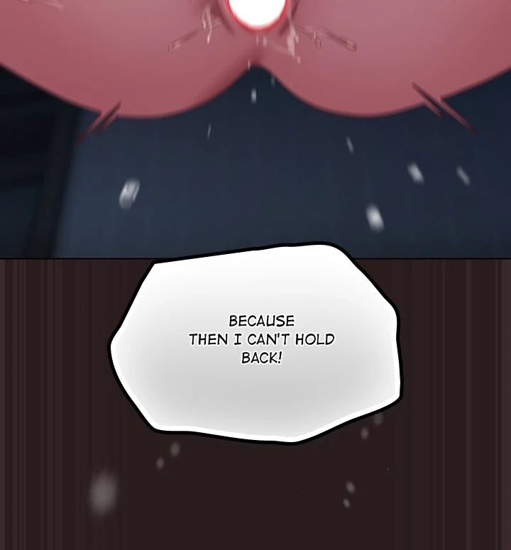 The General Is Here chapter 37 page 125