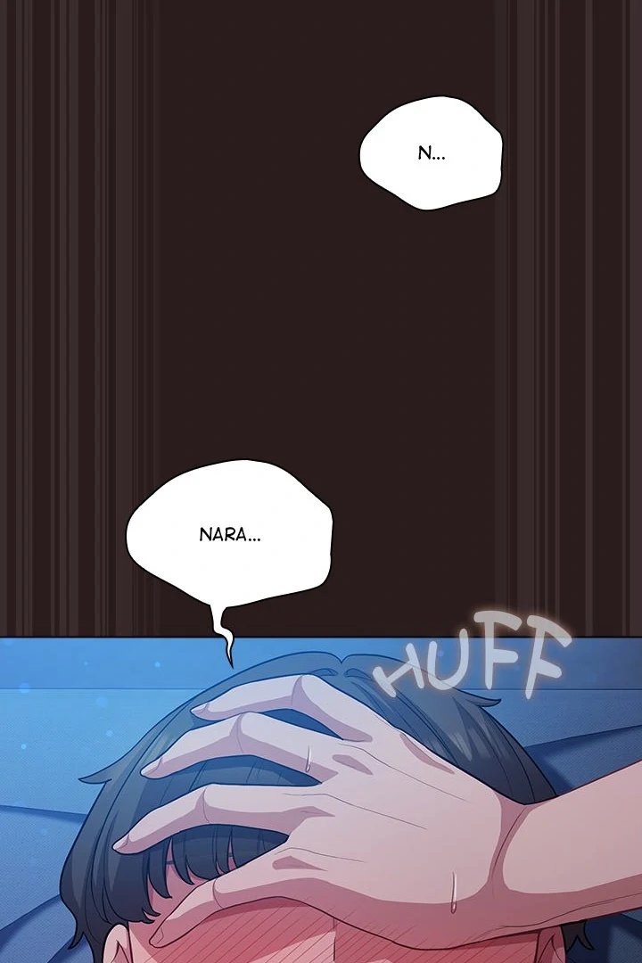 The General Is Here chapter 38 page 4