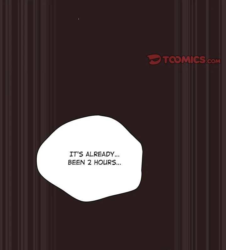 The General Is Here chapter 38 page 6