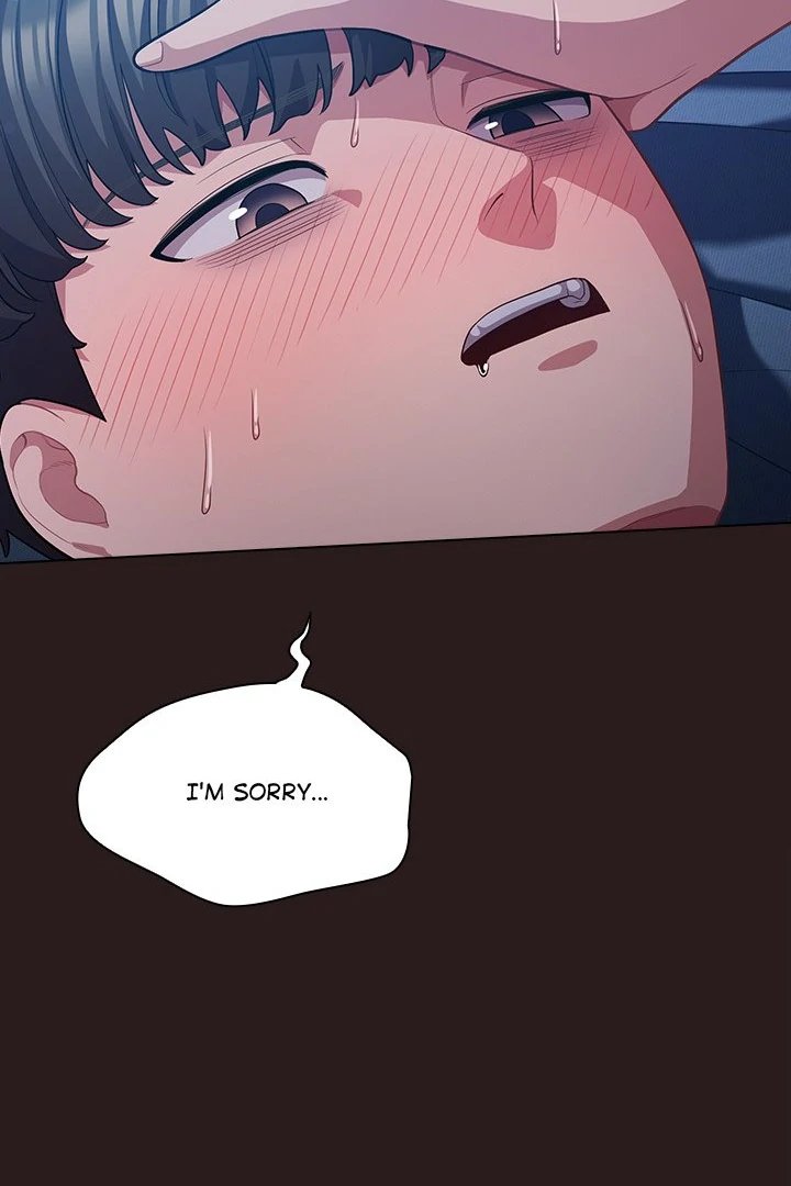 The General Is Here chapter 38 page 9