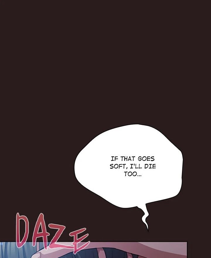 The General Is Here chapter 38 page 15