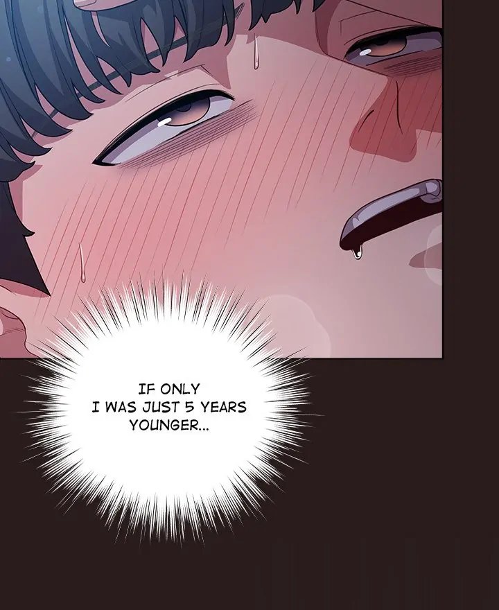 The General Is Here chapter 38 page 16